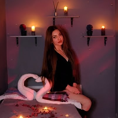 Spa Bakimi